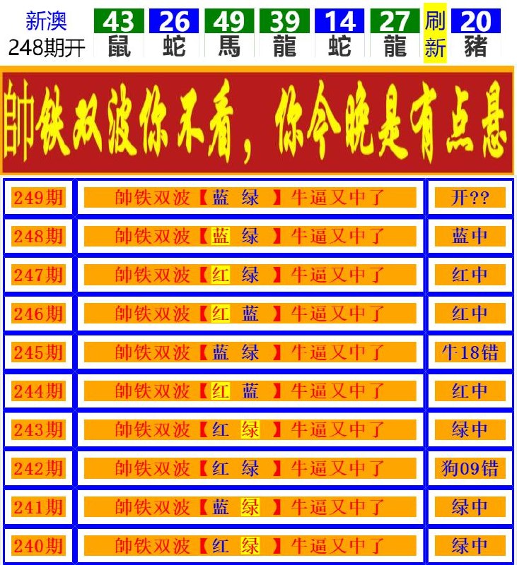 Image from post