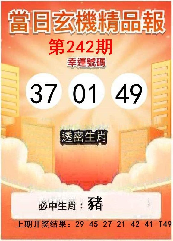 Image from post