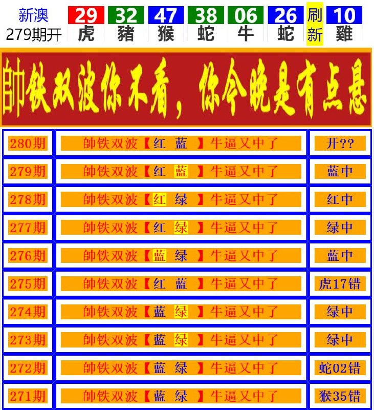 Image from post