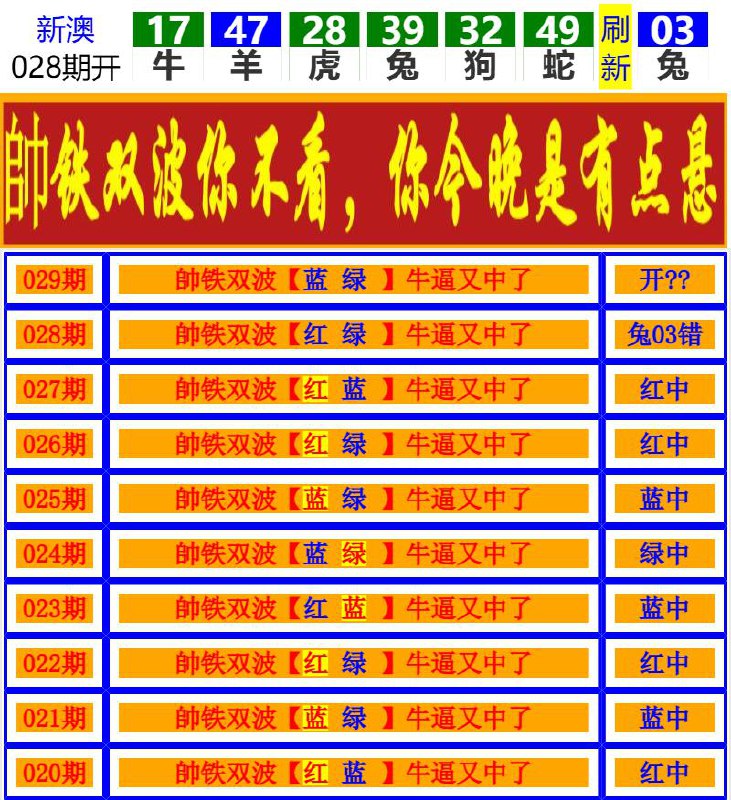 Image from post