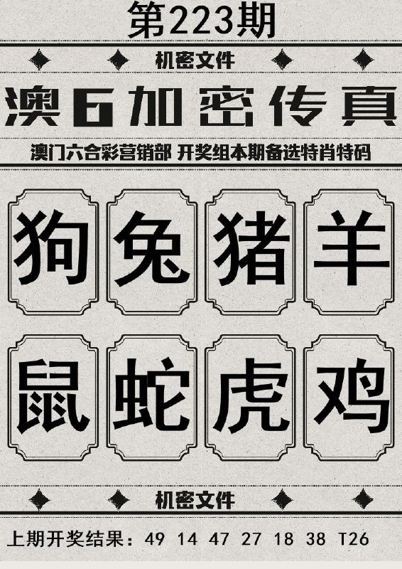 Image from post