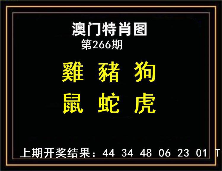 Image from post