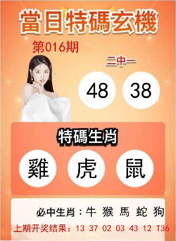 Image from post