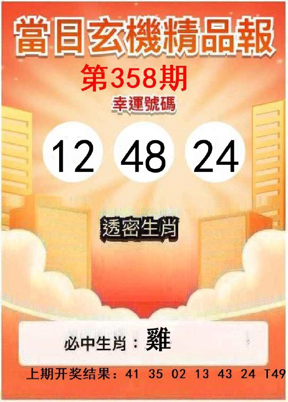 Image from post