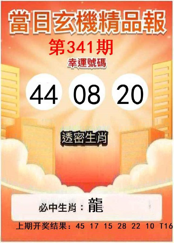 Image from post