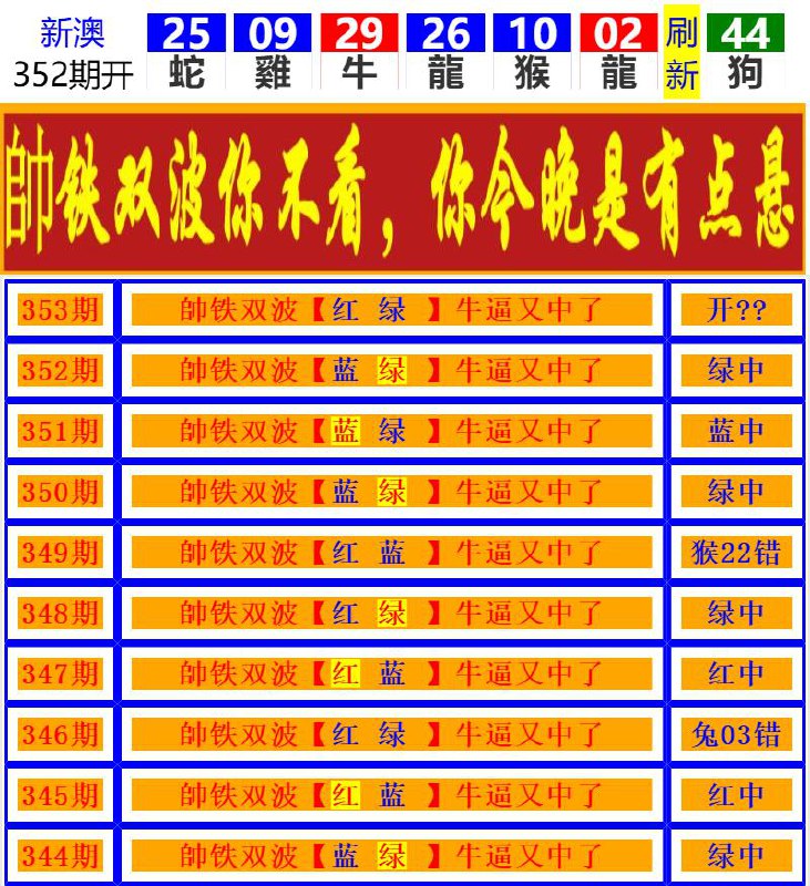 Image from post