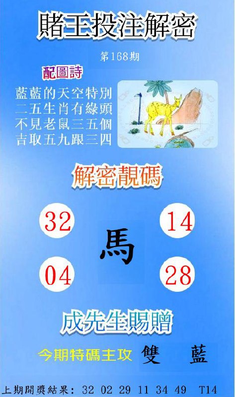 Image from post
