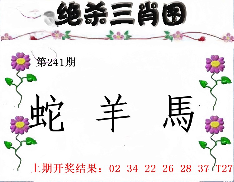 Image from post