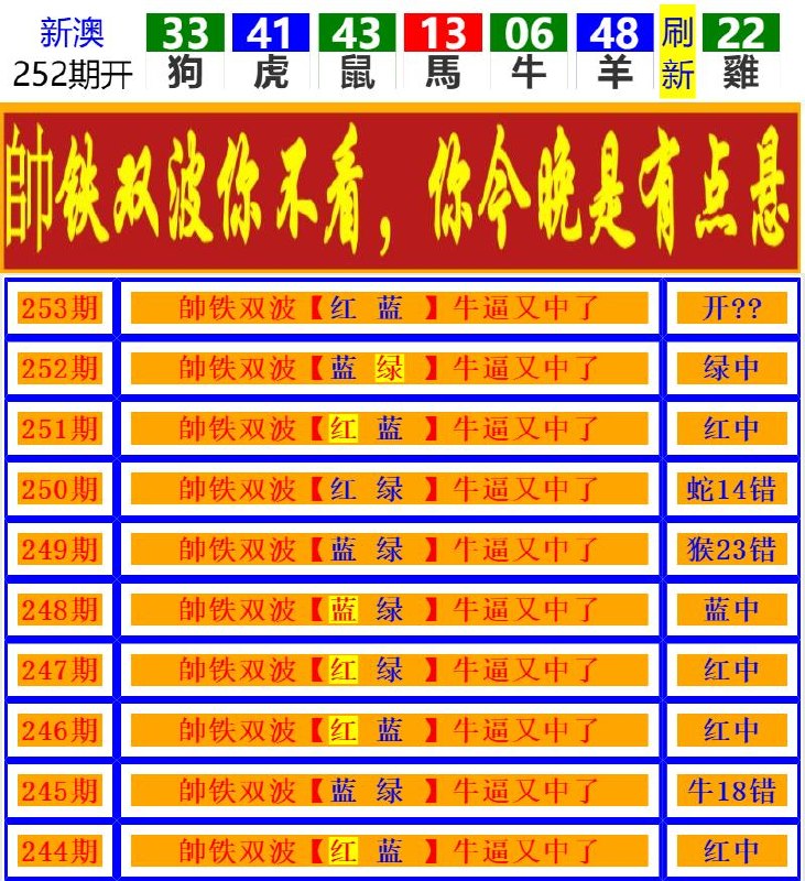 Image from post