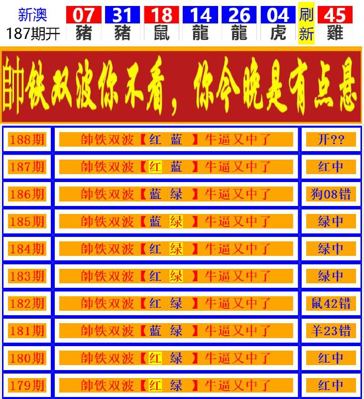 Image from post
