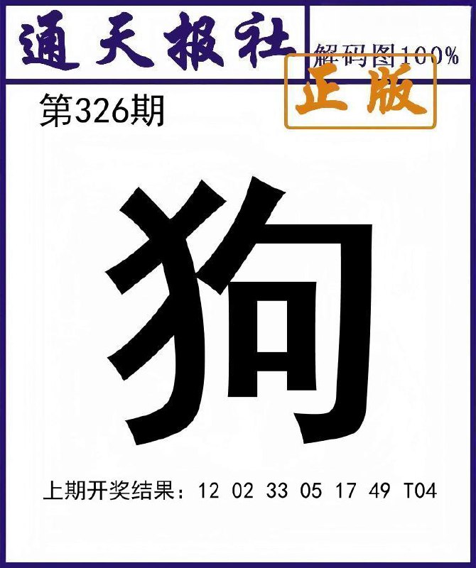 Image from post