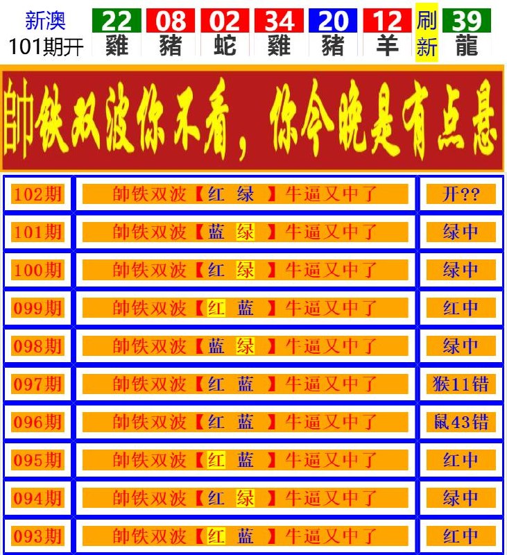 Image from post