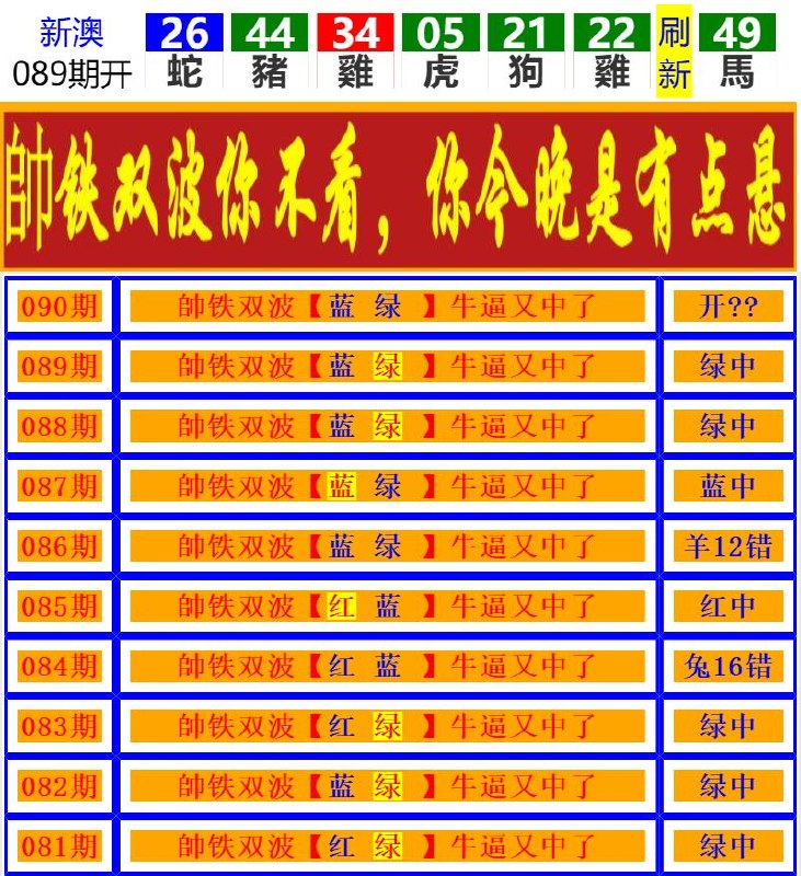 Image from post
