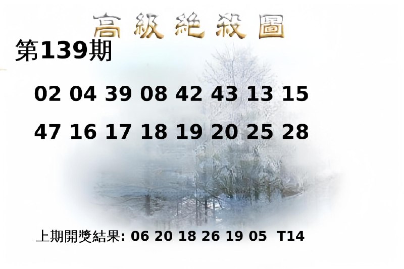 Image from post