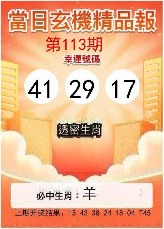 Image from post