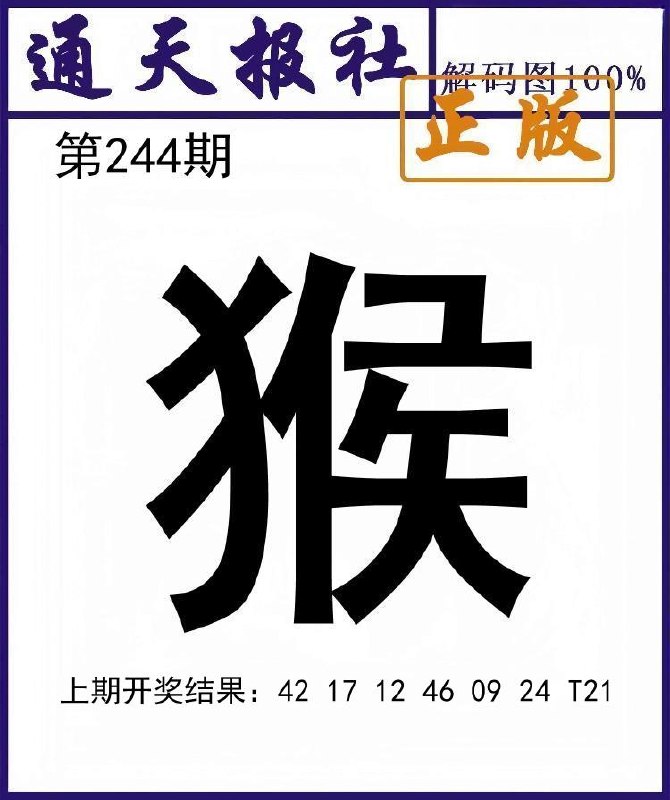 Image from post