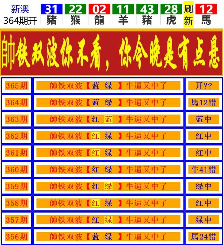 Image from post