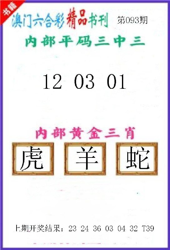 Image from post