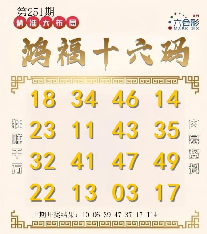 Image from post