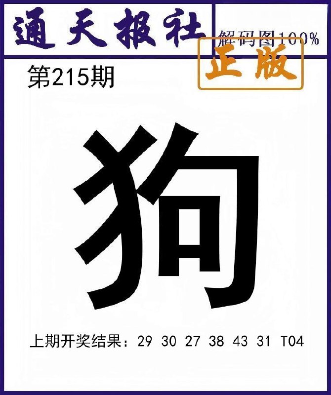 Image from post