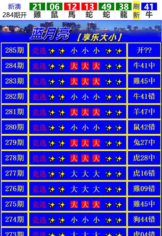 Image from post