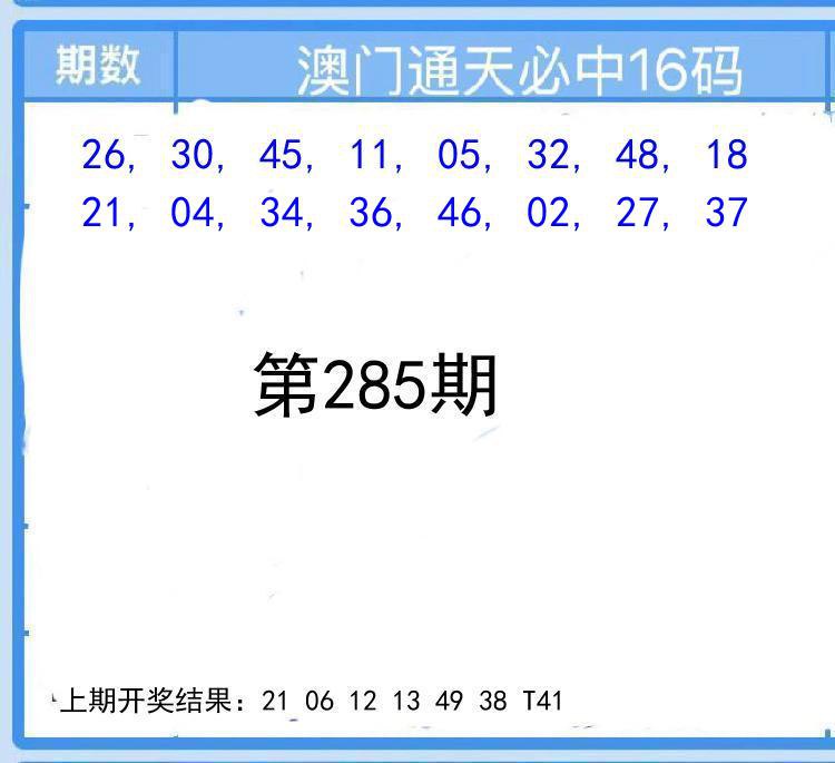 Image from post