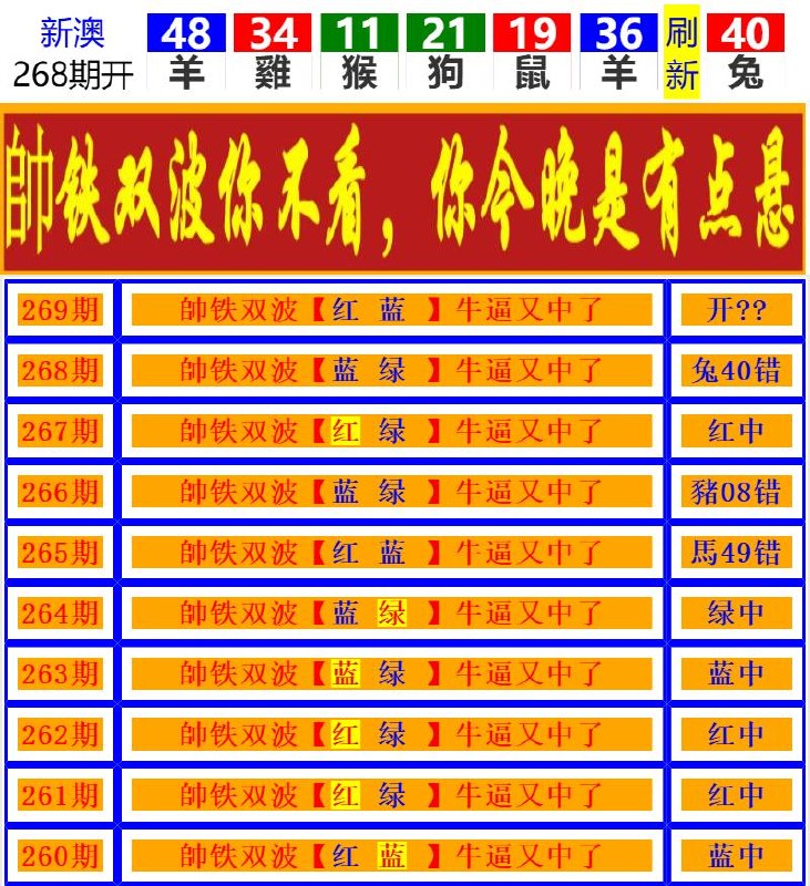 Image from post