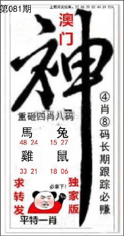 Image from post
