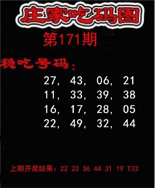 Image from post