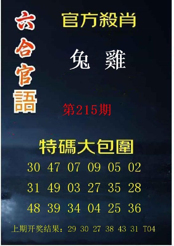 Image from post