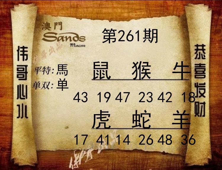 Image from post