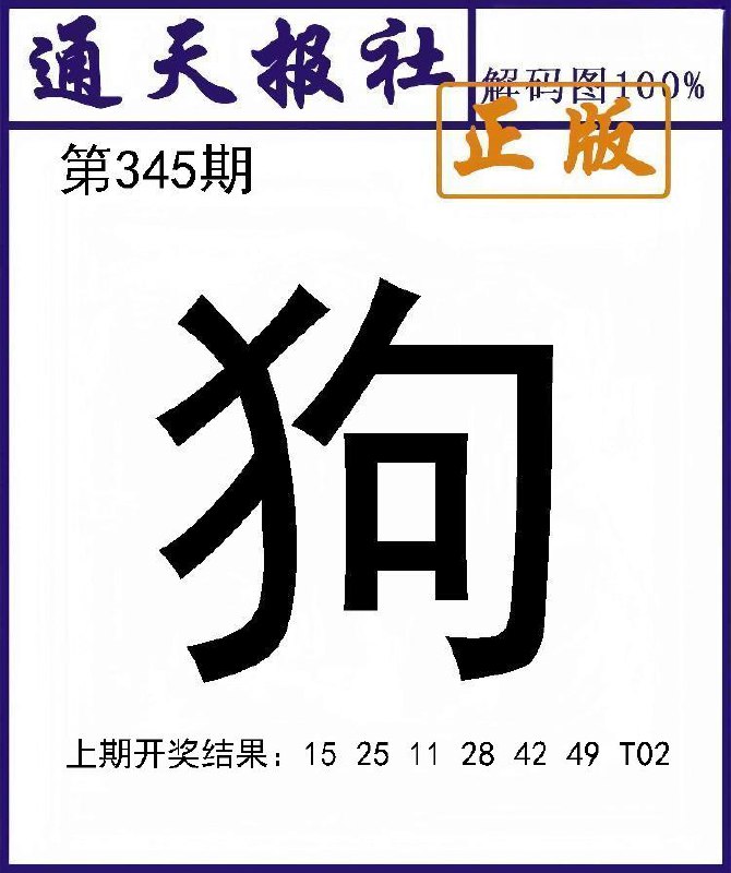 Image from post