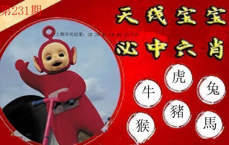 Image from post