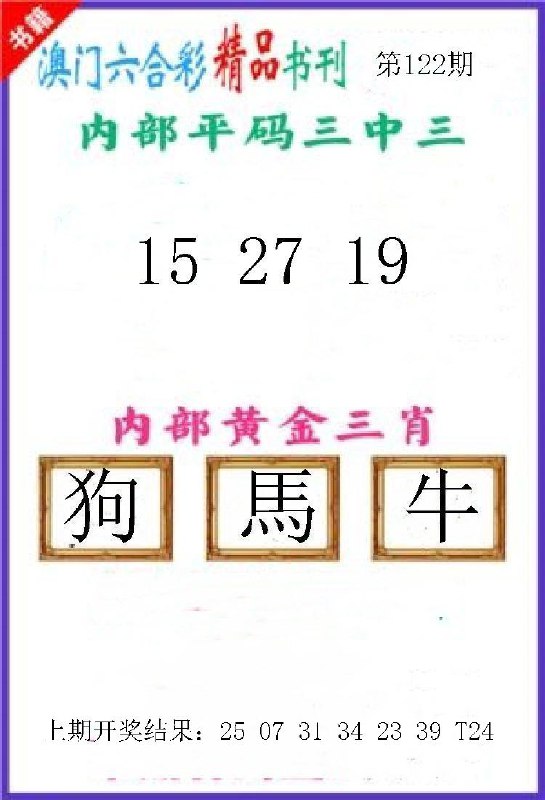 Image from post
