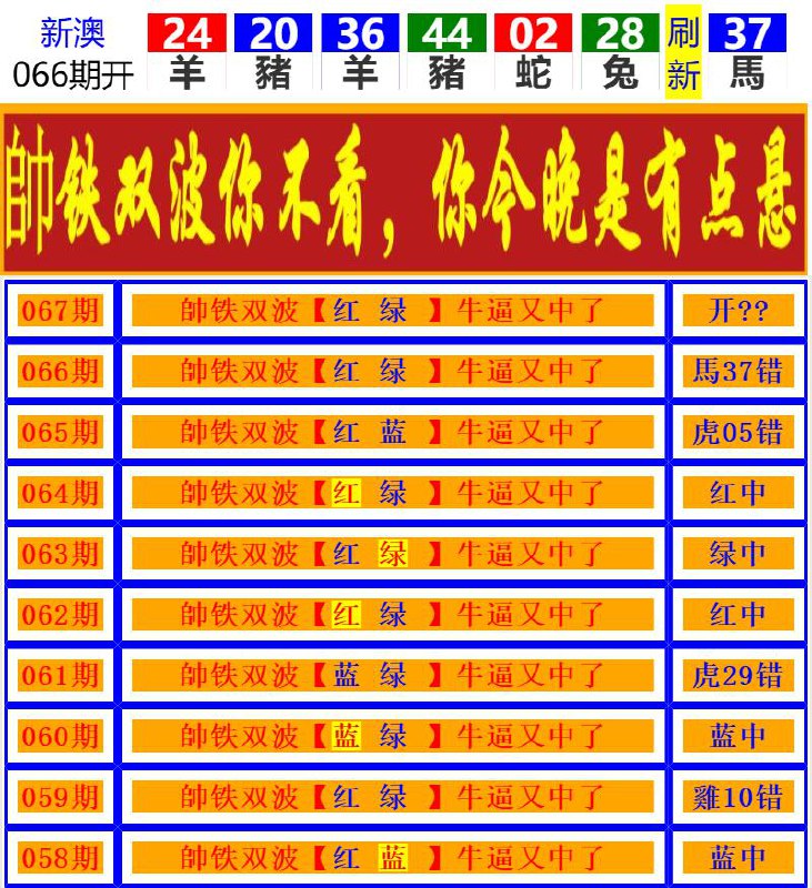 Image from post