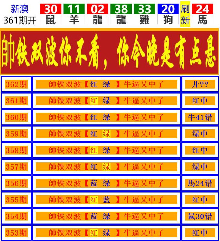 Image from post
