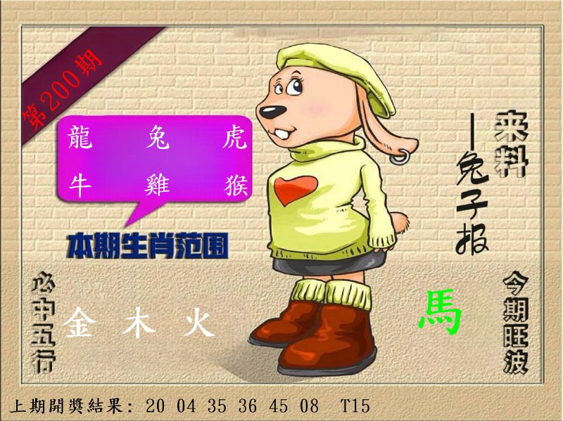 Image from post