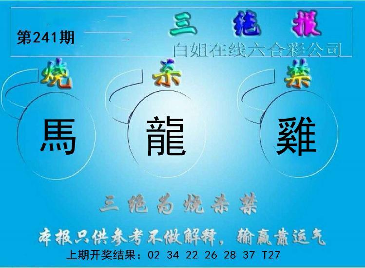 Image from post