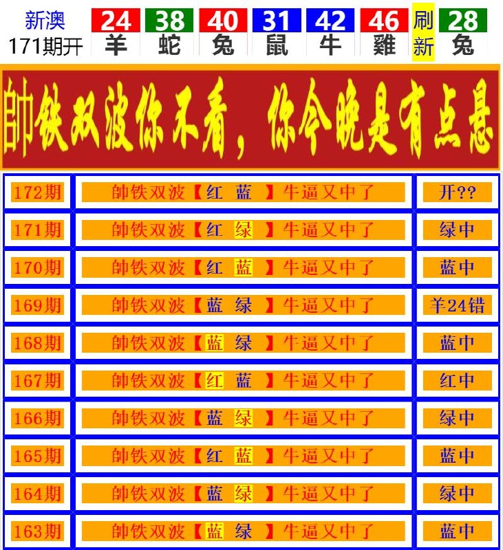 Image from post