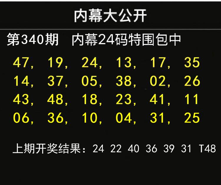 Image from post