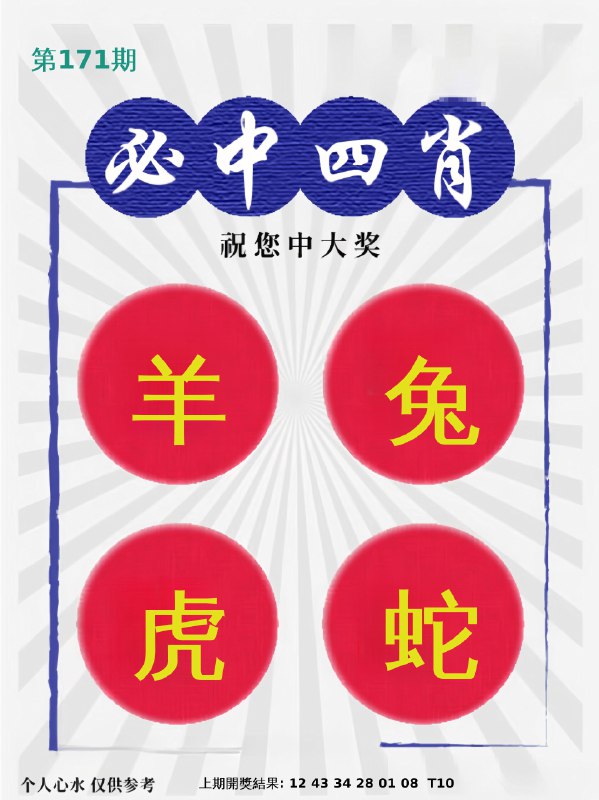 Image from post
