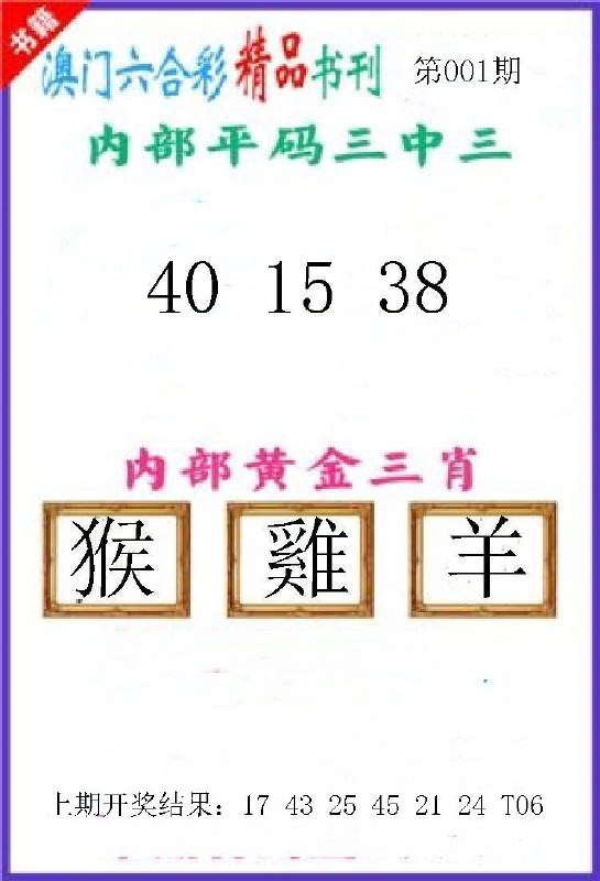 Image from post