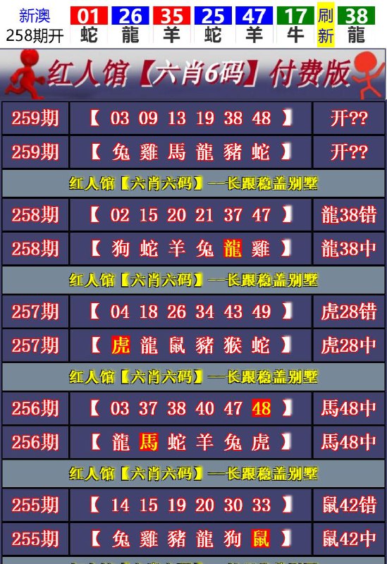Image from post