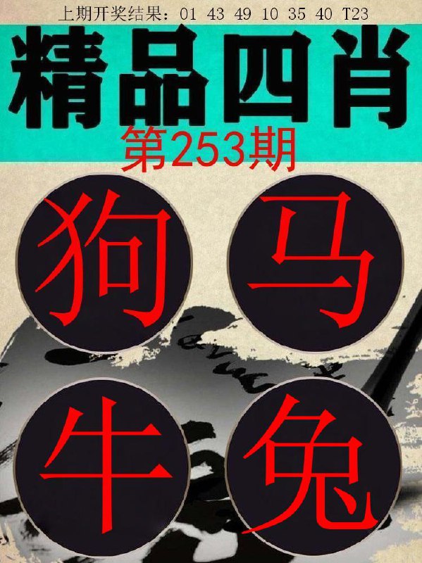 Image from post