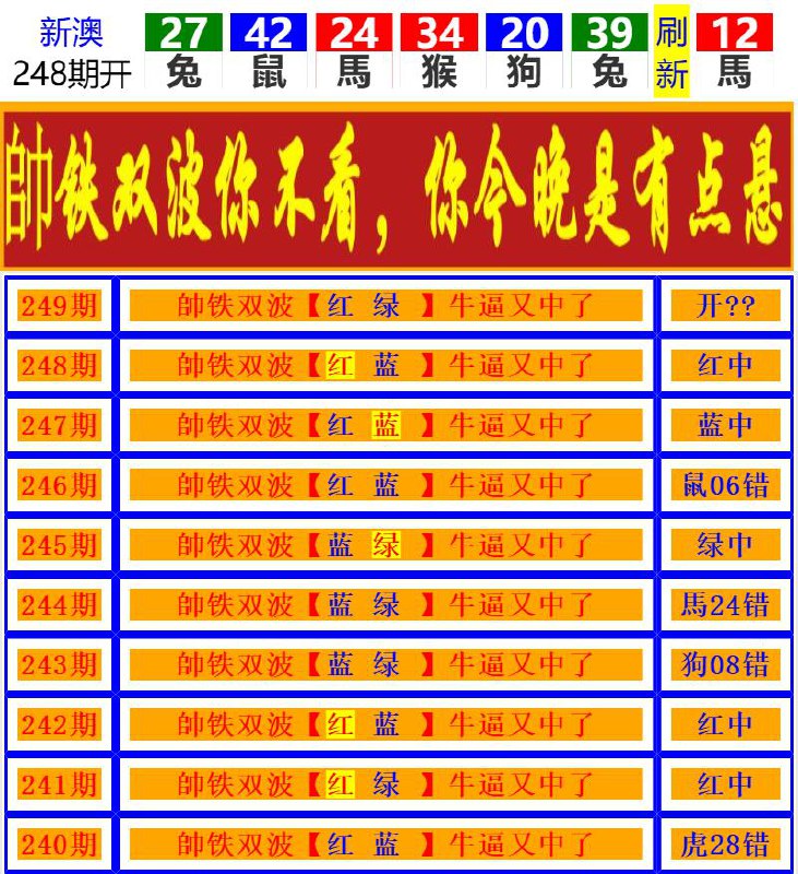 Image from post