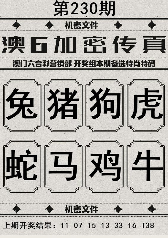 Image from post
