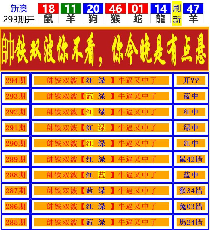 Image from post