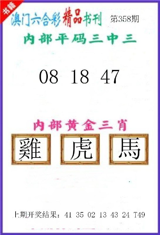 Image from post