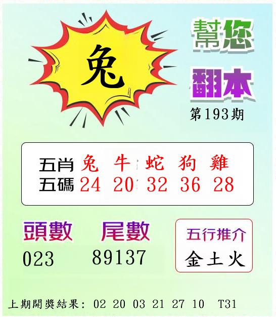 Image from post