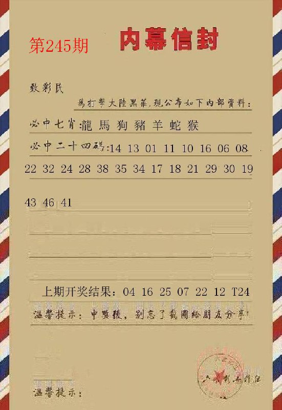 Image from post